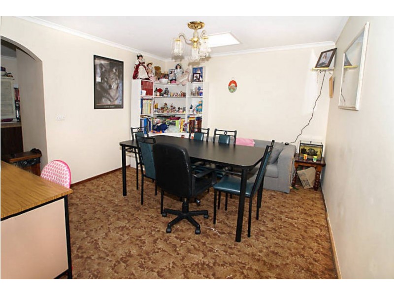 88 Odessa Avenue, Keilor Downs VIC 3038