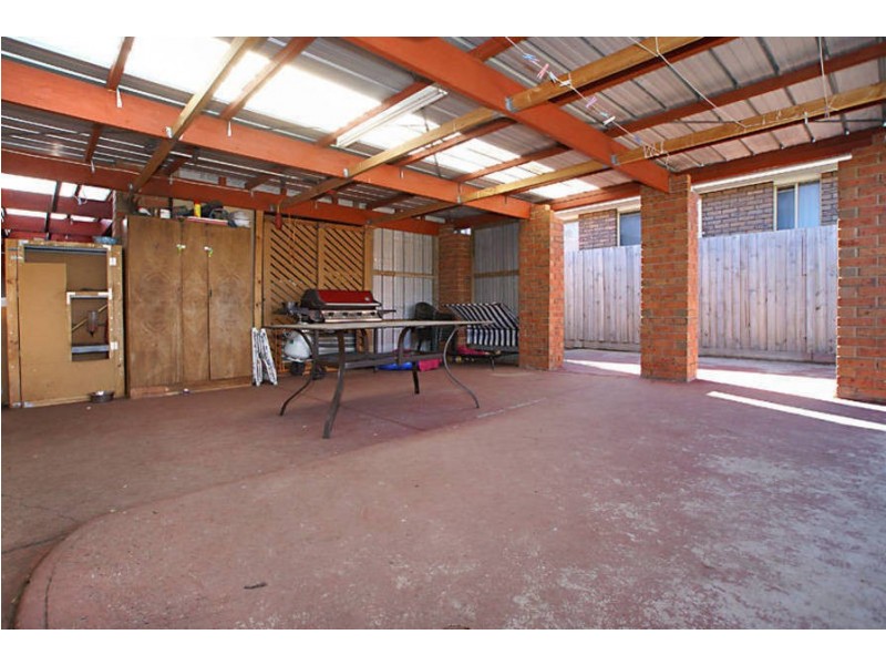 88 Odessa Avenue, Keilor Downs VIC 3038