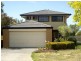 28 Kenswick Drive, Hillside VIC 3037