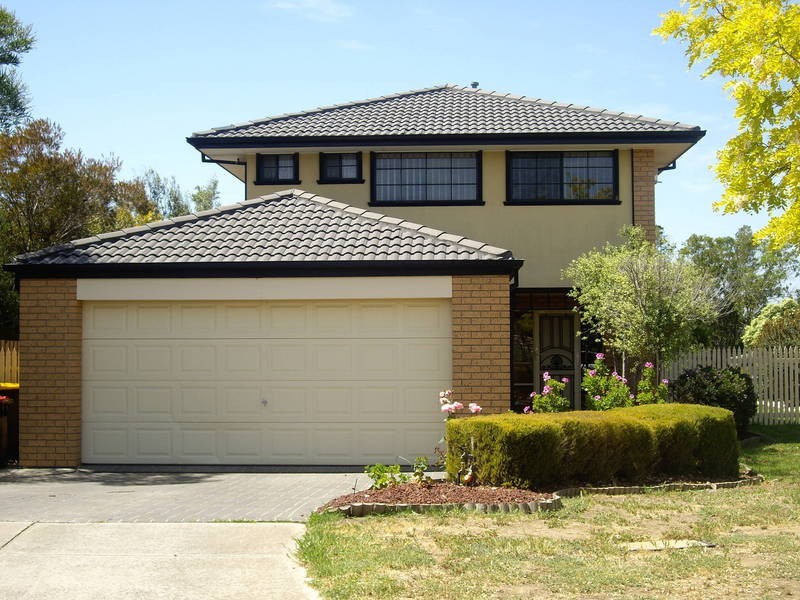 28 Kenswick Drive, Hillside VIC 3037