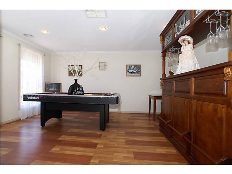 62 Wattlevalley Drive, Hillside VIC 3037