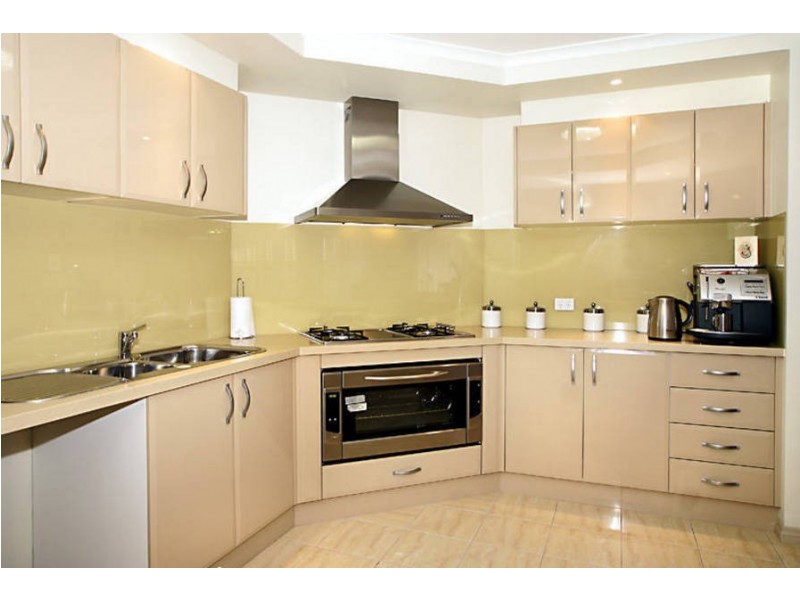 62 Wattlevalley Drive, Hillside VIC 3037