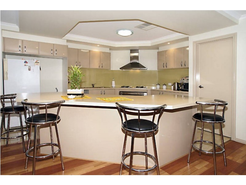 62 Wattlevalley Drive, Hillside VIC 3037