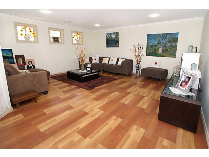 62 Wattlevalley Drive, Hillside VIC 3037