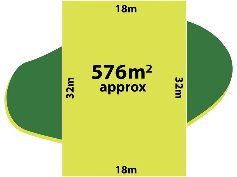 Lot 1980,  Upton Circuit, Derrimut VIC 3030