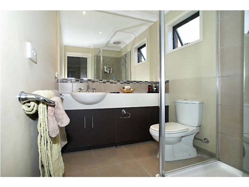 21 Conrad Terrace, Taylors Hill VIC 3037