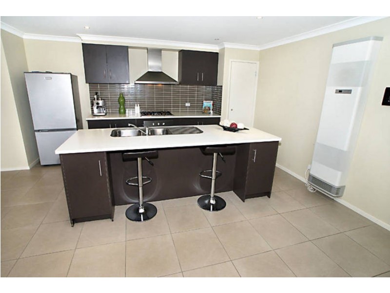 21 Conrad Terrace, Taylors Hill VIC 3037