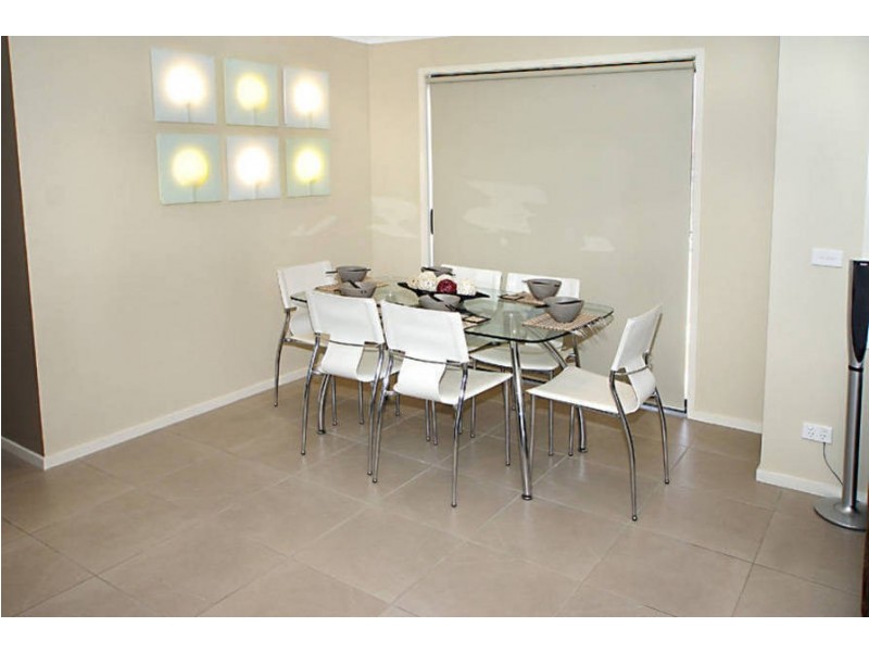 21 Conrad Terrace, Taylors Hill VIC 3037