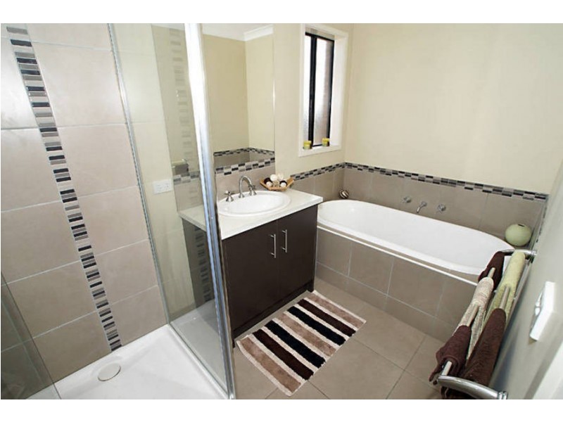 21 Conrad Terrace, Taylors Hill VIC 3037