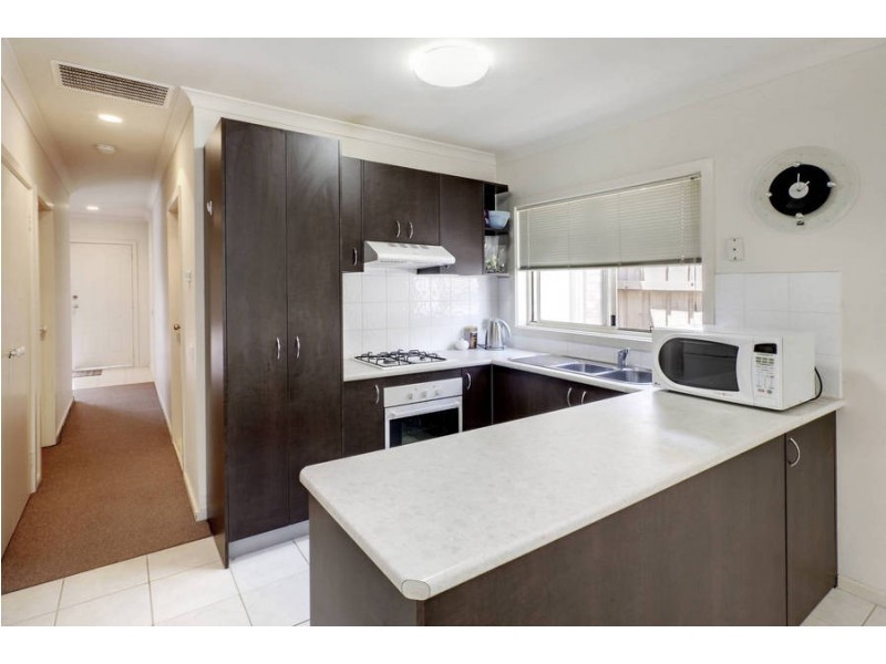 12 Tintern Loop, Hillside VIC 3037