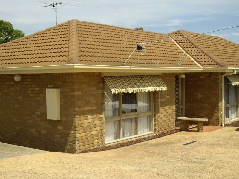 30 Carrington Street, Sydenham VIC 3037