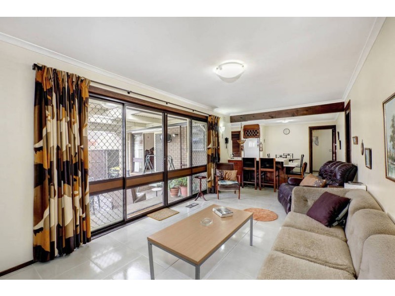 4 Bean Court, Keilor Downs VIC 3038