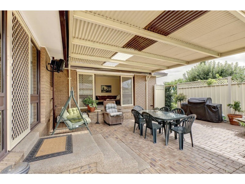 4 Bean Court, Keilor Downs VIC 3038