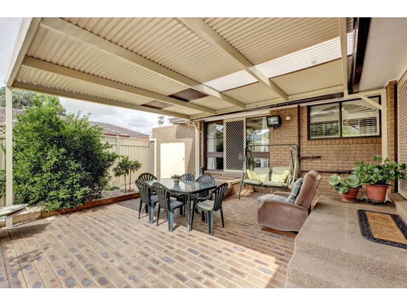4 Bean Court, Keilor Downs VIC 3038