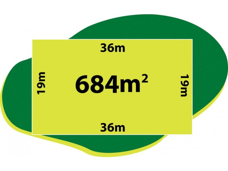 Lot 1267,  Chancery Way, Taylors Hill VIC 3037