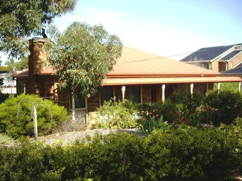 20 Dunraven Court, Sydenham VIC 3037