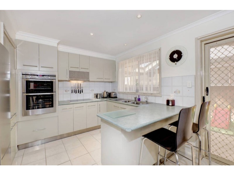 22 Kiev Walk, Delahey VIC 3037