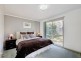 22 Kiev Walk, Delahey VIC 3037