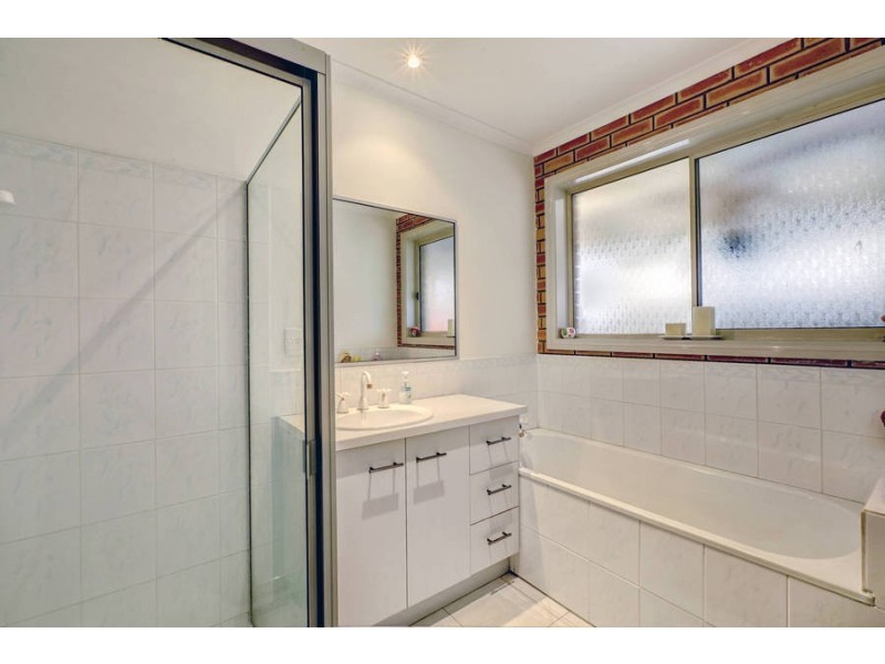 22 Kiev Walk, Delahey VIC 3037