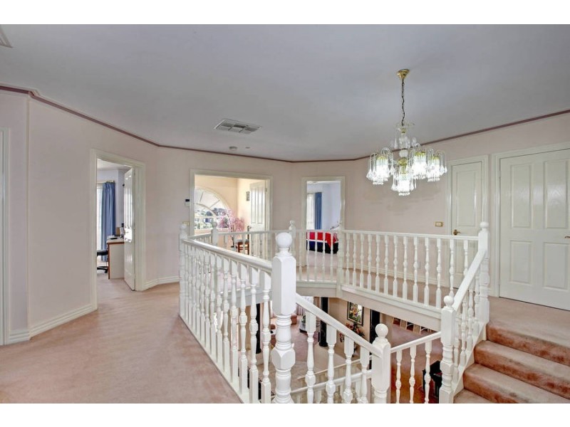 85 Nordic Avenue, Taylors Lakes VIC 3038