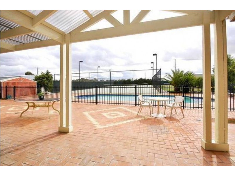 85 Nordic Avenue, Taylors Lakes VIC 3038