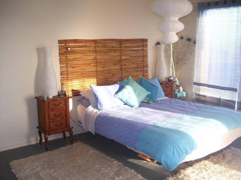 10 Ambridge Grove, Sydenham VIC 3037