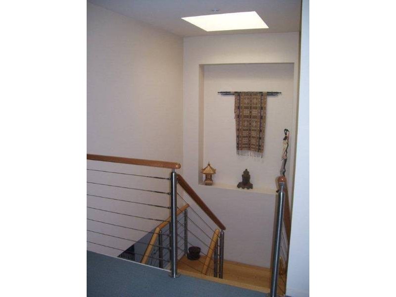 10 Ambridge Grove, Sydenham VIC 3037