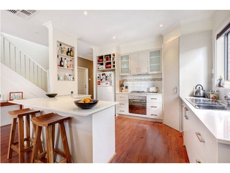 9 Ultimo Walk, Taylors Hill VIC 3037