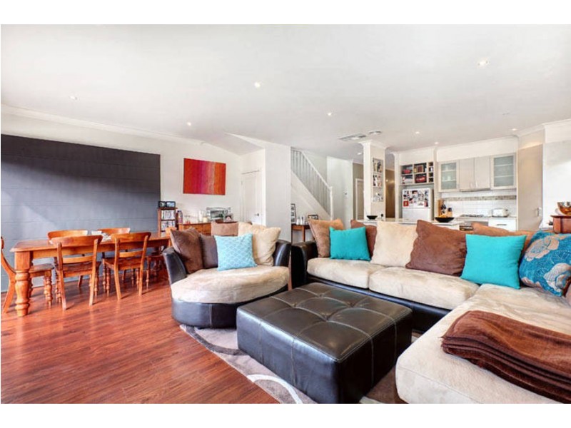 9 Ultimo Walk, Taylors Hill VIC 3037