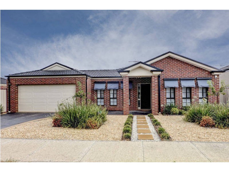 Taylors Hill VIC 3037