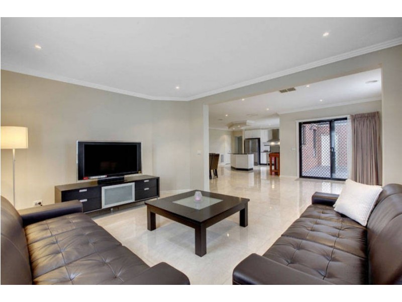 Taylors Hill VIC 3037