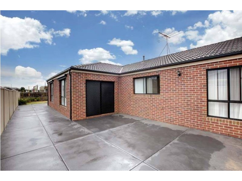 Taylors Hill VIC 3037