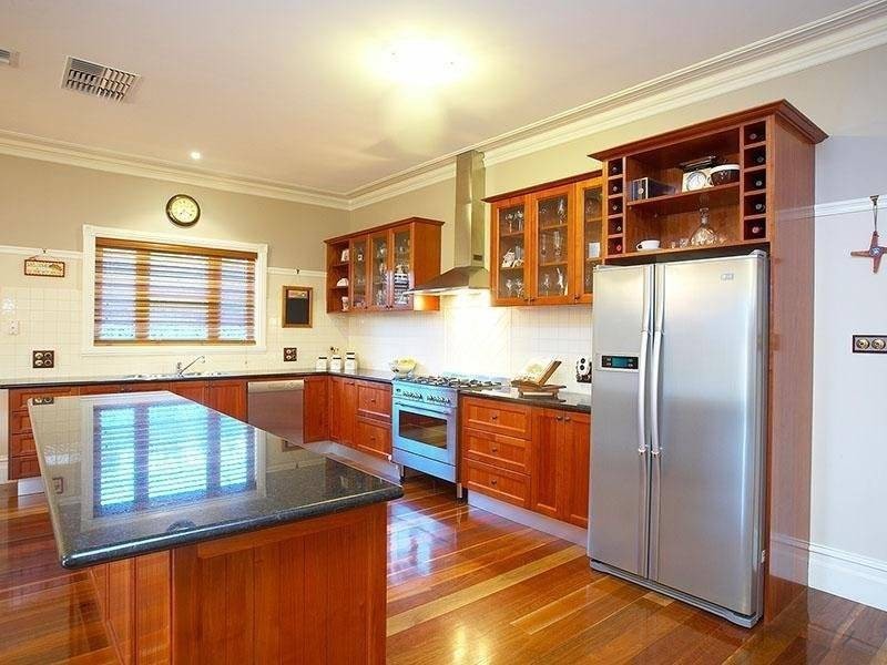 14 Duchess Court, Hillside VIC 3037