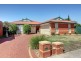 3 Oxford Court, Sydenham VIC 3037