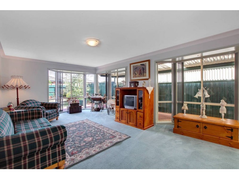 3 Oxford Court, Sydenham VIC 3037