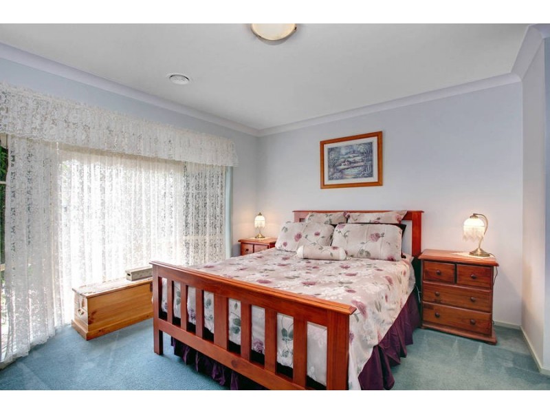 3 Oxford Court, Sydenham VIC 3037