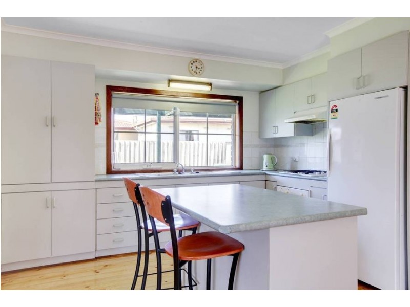 8  Wandella Court, Albanvale VIC 3021