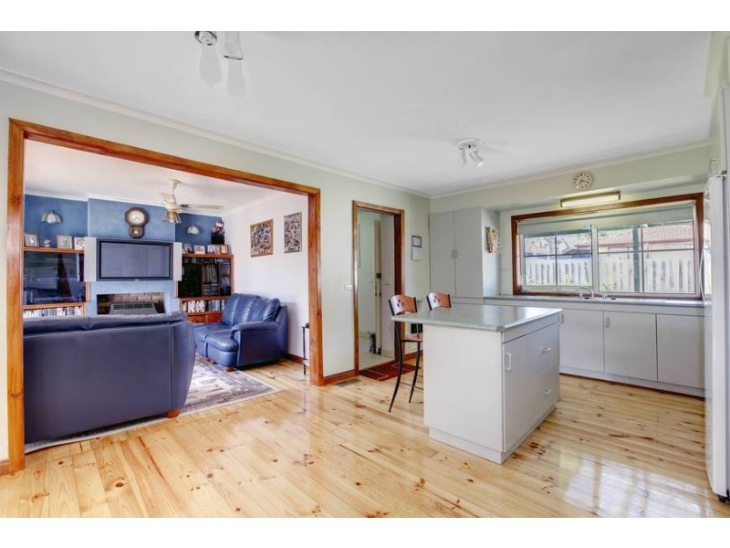 8  Wandella Court, Albanvale VIC 3021