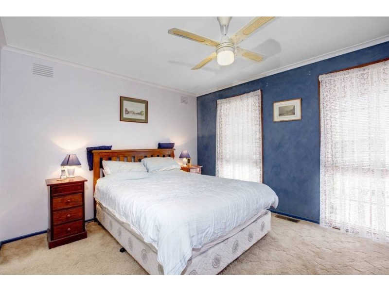 8  Wandella Court, Albanvale VIC 3021