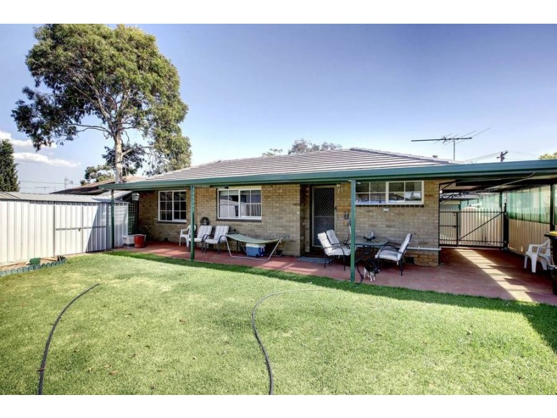 8  Wandella Court, Albanvale VIC 3021