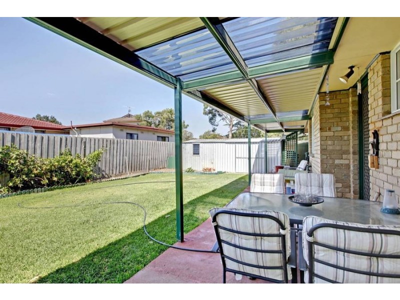 8  Wandella Court, Albanvale VIC 3021