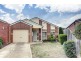 2/5 Gala Place, Keilor Downs VIC 3038