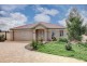 15 Lancelot Court, Hillside VIC 3037