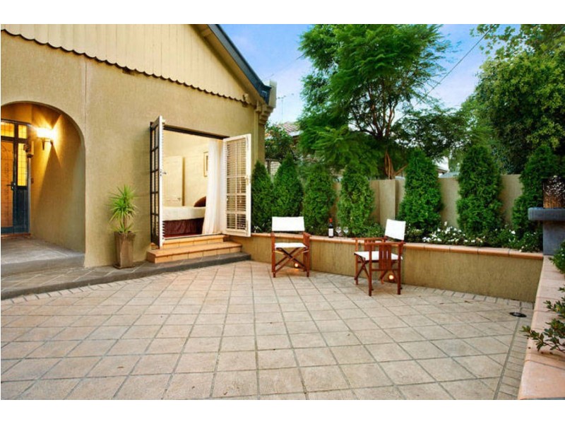 22 Vauxhall Road, Northcote VIC 3070