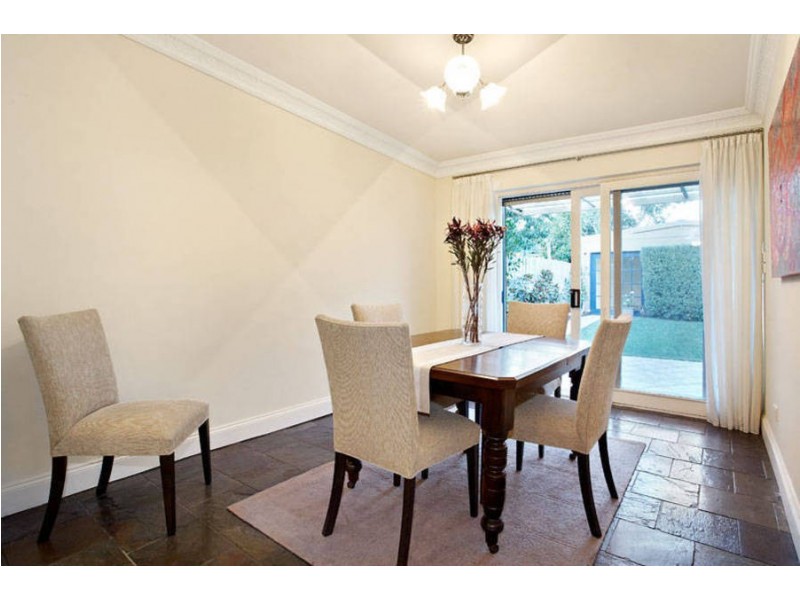 22 Vauxhall Road, Northcote VIC 3070