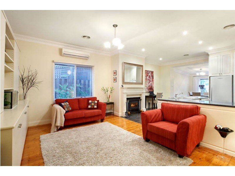 22 Vauxhall Road, Northcote VIC 3070