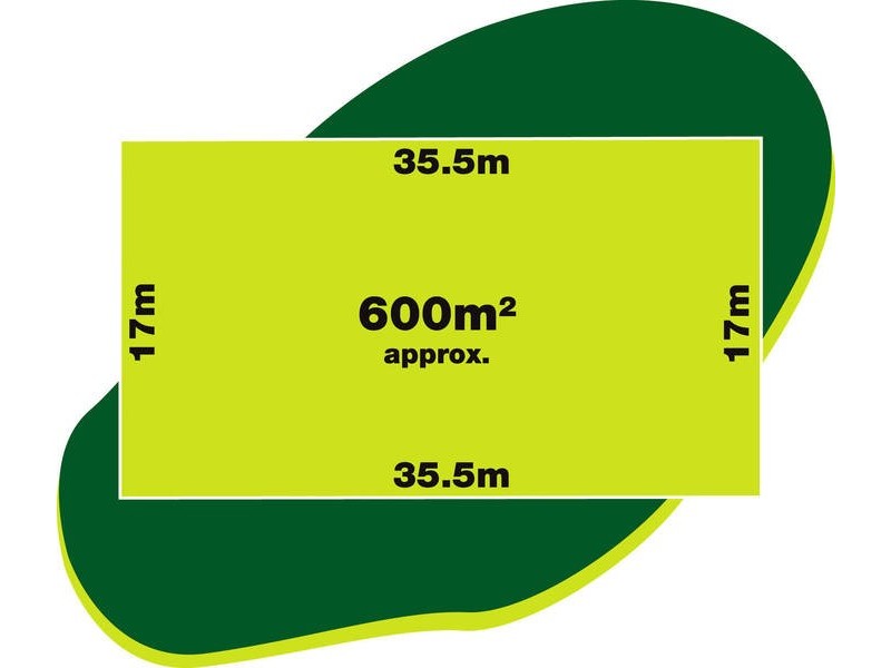 8 Ben Avon Court, Taylors Hill VIC 3037