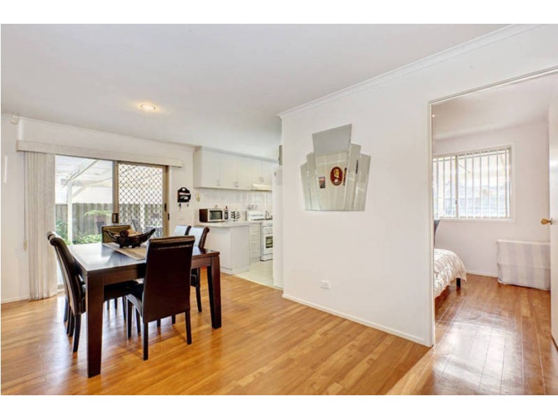 3 Sambuco Court, Sydenham VIC 3037