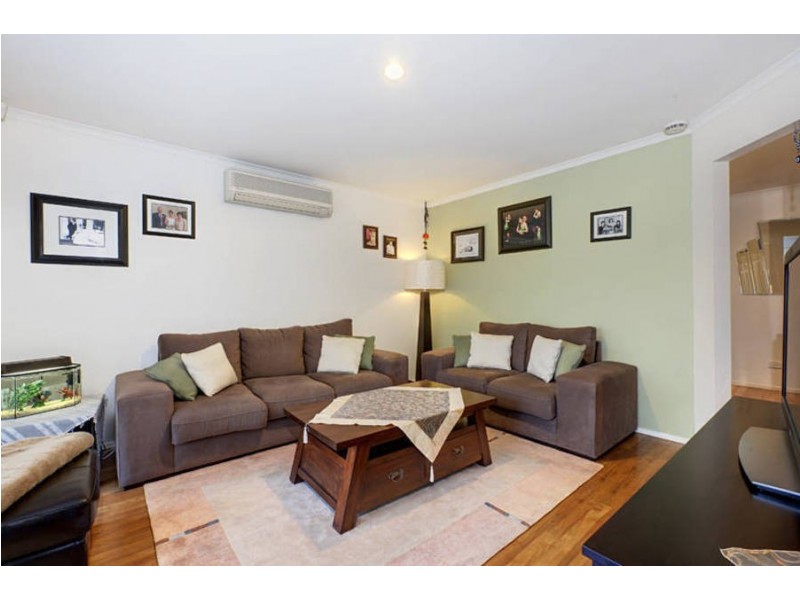 3 Sambuco Court, Sydenham VIC 3037