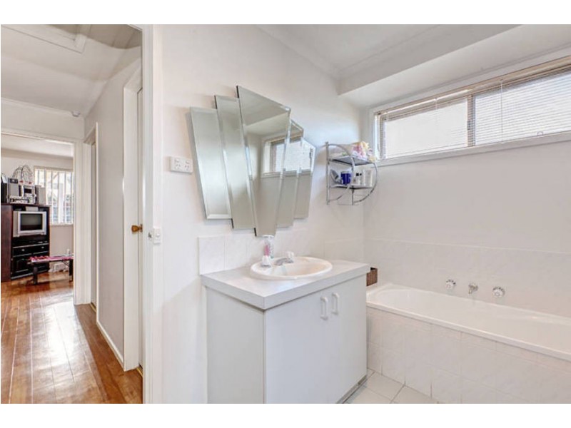 3 Sambuco Court, Sydenham VIC 3037